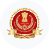 SSC CGL logo