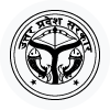 UPPSC PCS logo