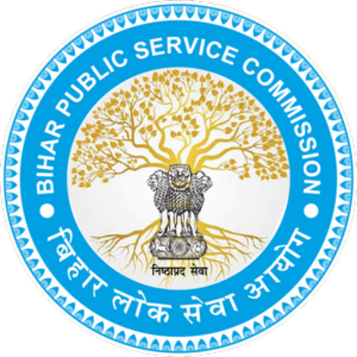 BPSC logo