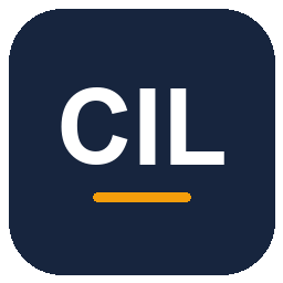 Coal India MT logo