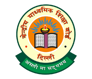 CTET logo