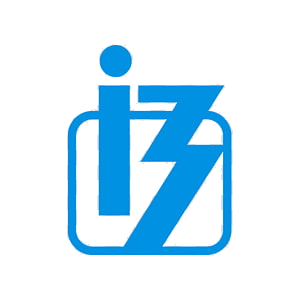 IBPS PO logo