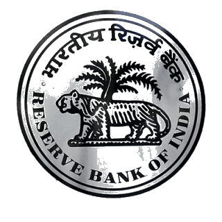 RBI Grade B logo