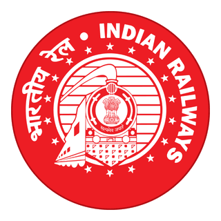 RRB NTPC logo