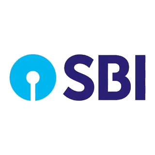 SBI PO logo