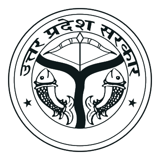 UPTET logo